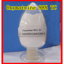 Oxymatrina (98% de TC)